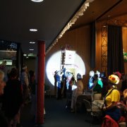 Rheingarde Königswinter (19.11.11)